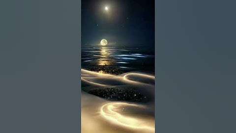 ياسر الدوسري— سورة الجاثية #quran #قران #لايك #قران_كريم #تلاوة_خاشعة #فولو #اكسبلور