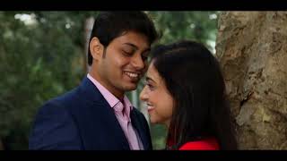 RITESH \& HARSHITA !! POST WEDDING SHOOT 2021 !! ART WORLD PHOTOGRAPHY !! JAMSHEDPUR !!
