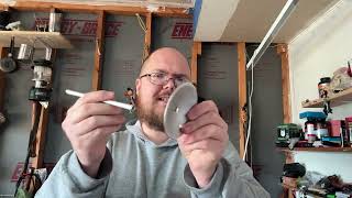 Coffee Challenge Amazon FAIL! by Harshman Hills 49 views 4 weeks ago 1 minute, 19 seconds