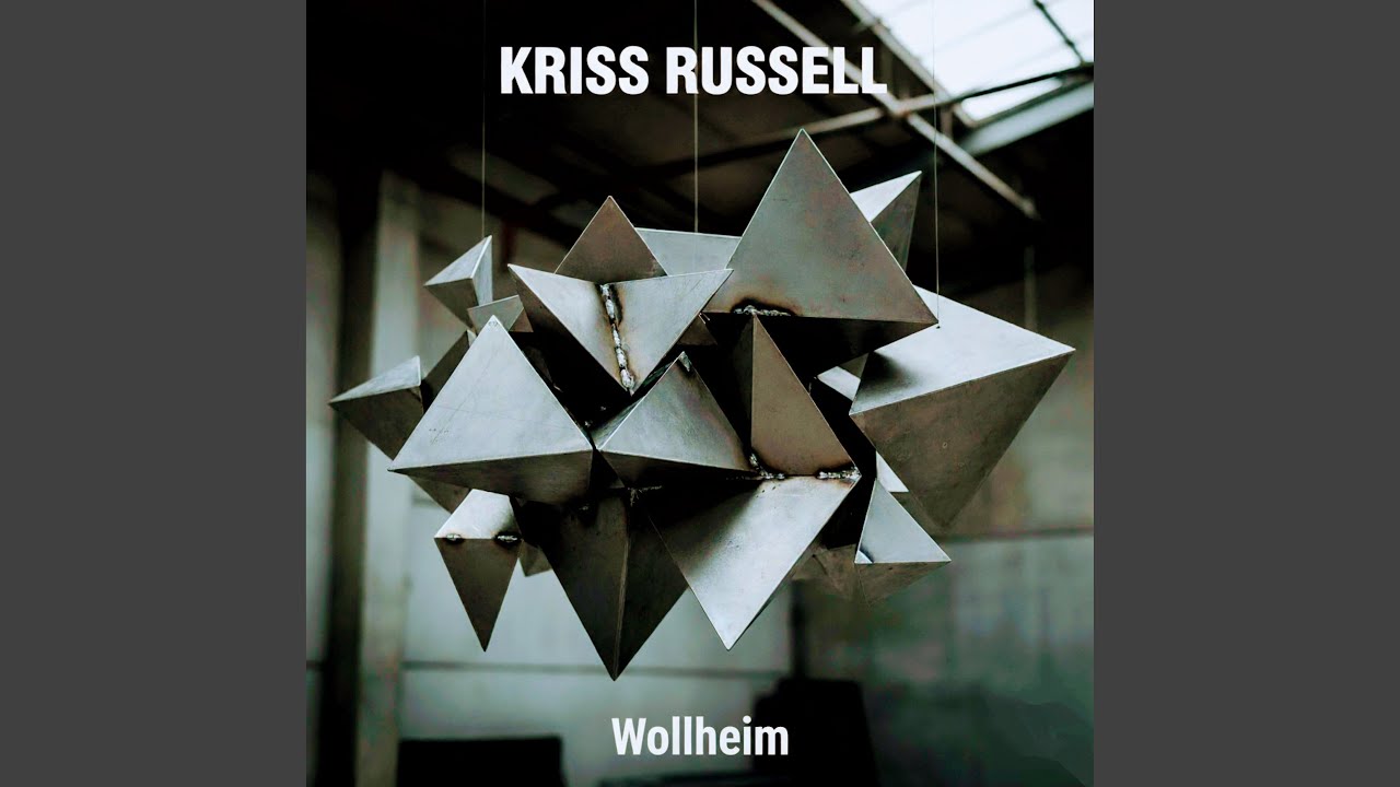Watch Wollheim on YouTube Watch Wollheim on YouTube