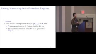 Algorithmic Analysis of Termination Problems for Affine Probabilistic Programs