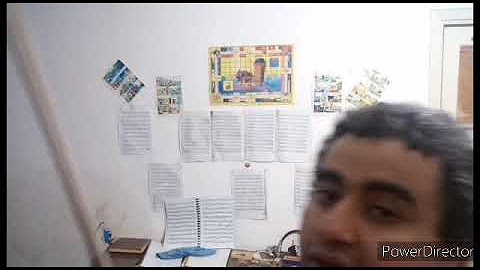 Mostafa Nahawand Youtube