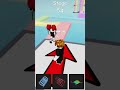 best mobile prank🤣 #roblox #rblx #prank