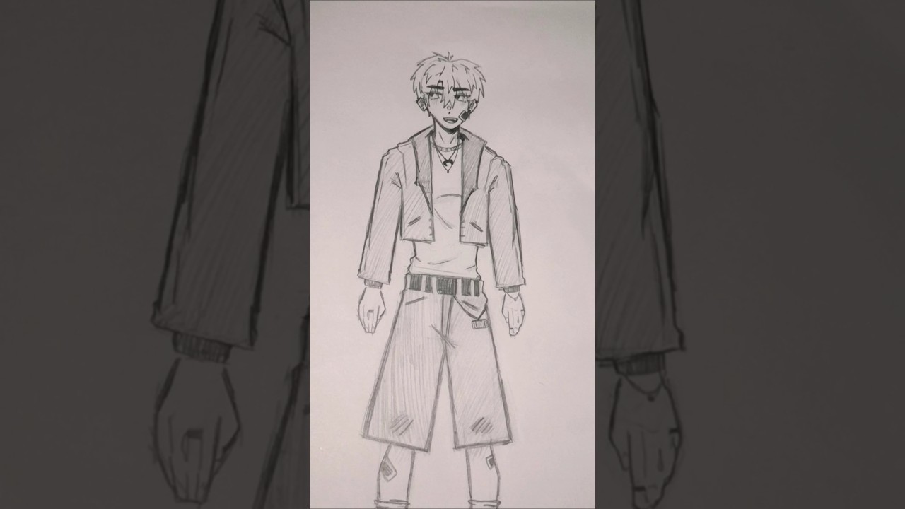 , 💫📹🌟 #singer #newmusic #music #cover #barbie #art #phonkagressive #drawing #reverbedition