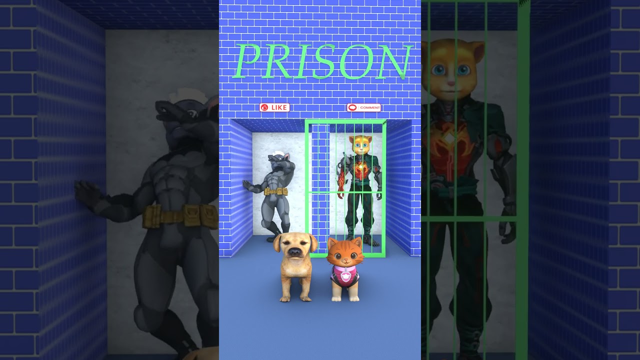 START YOUR DAY WITH FUN AND LIVELY DANCES  