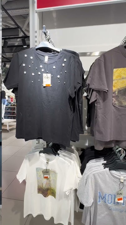 Мега-скидки в СИН? #shorts #акции #скидки #торговыйцентр # ...