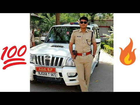 🇮🇳-upsc/ias/ips/pcs/new-motivational-video💥for-upsc-aspirants-|-part-1