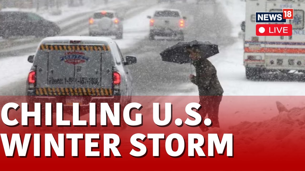 Mesmerizing Us Braces For 'extremely Dangerous' Winter Storm Photo for Your Screen Mesmerizing Us Braces For 'extremely Dangerous' Winter Storm Photo for Your Screen