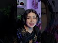 #feirlygab en #Twitch | Rumores sobre la plataforma verde