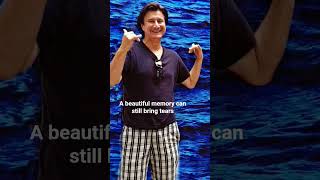 #rock #music #concert #steveperry #legend #ytshorts #journey #80smusic #livemusic #rockmusic #emo