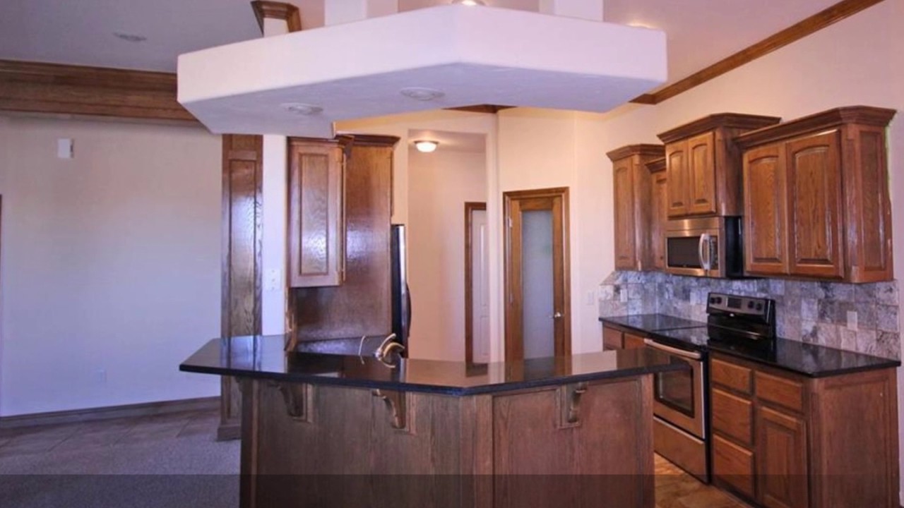 Homes For Sale Lawton OK FOR SALE MLS 146501 11270 NE Jere Layne