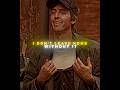 The Twins Make a Deal | Breaking Bad S3E13 | Song - Song: Versatile (Super Slowed) #edit #shorts
