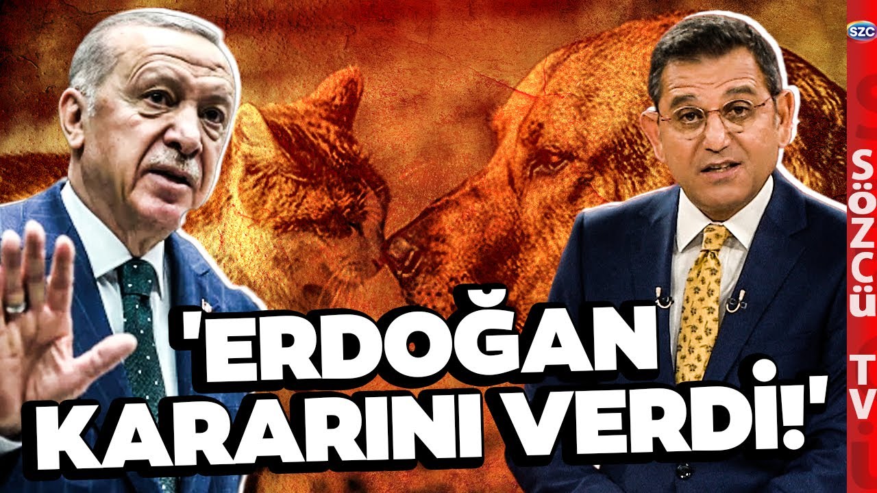 Evcil çiftlik hayvanları , Süt içen Kuzu , sevimli köpek , İnek , Koyun Sesi , Ördek , Keçi , Tavuk