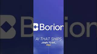 AI That SHIPS: Traditional Tech Consulting is DOOMED! #shorts