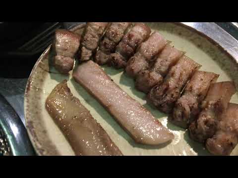 오목돈