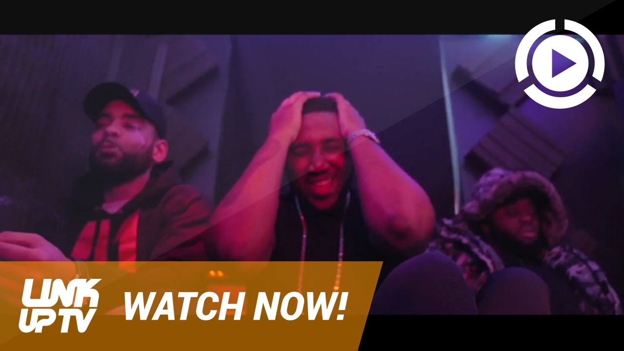 SeeJay 100 - Rapperholic [Music Video] (Prod By Jobey) @Seejay100music ...