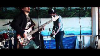 Celebrity The Post Script - You Tonight (Live at The Waterbowl 10') Net Worth