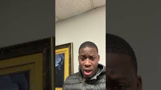 Download Lagu He deserves it MP3