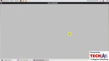 MENTOR GRAPHICS PYXIS : CD AMPLIFIER 1 Schematic