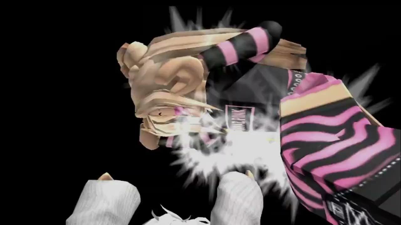 квинка слоумо картинки