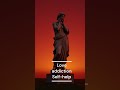#shorts Series of lectures: Freedom from love addiction