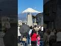 世界一美しい日本の絶景