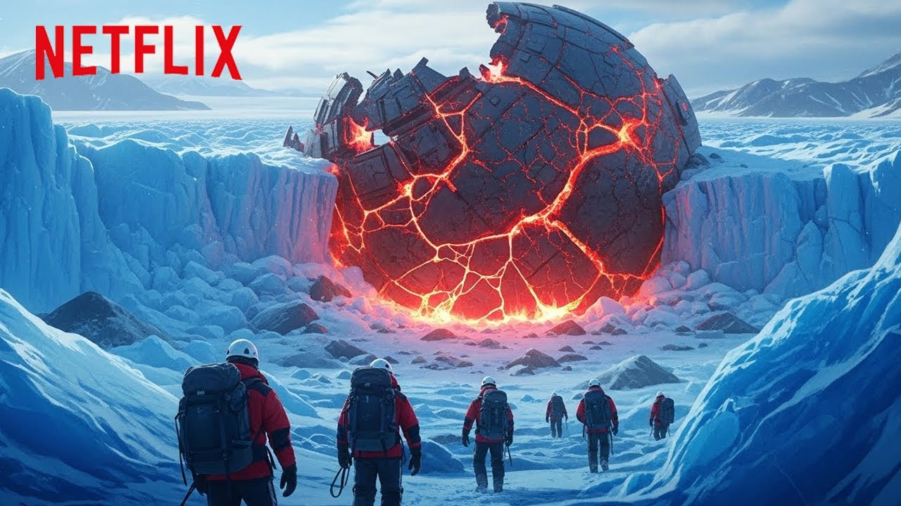 10 Sci Fi Thrillers That Are STILL Shockingly Good in 2026