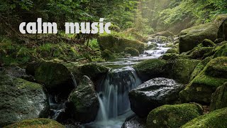 light music - Ethereal Fantasy Ambient Music - Soothing Sleep Meditation Music#relaxingmusic