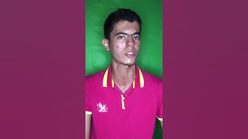اتَّقُوا اللَّهَ وَابْتَغُوا إِلَيْهِ الْوَسِيلَةَ - هدوء وجمال صوتي من القارئ أحمد جمال