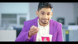 Elephant House Frozen Yogurt Digital Video Sinhalese FHD