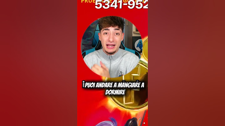 Ho SCOPERTO come ARRIVARE al LIVELLO 1000 con questa MAPPA XP in FORTNITE! 🚀🔥 #fortnite #mappaxp