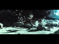 Transformers 3 - A Hold sötétsége (magyar szinkronnal) HD
