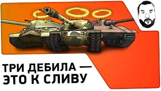 картинка: 