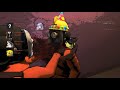 Un Random nos arruina la partida XD - Mision 5 | Lethal Company Online | Mod 40 jugadores