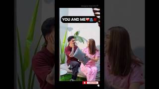 Vachke Chal Ah Duniya Chaz Di Nahi💯 Heartbroken True Lines Status Video 2026 3 Saal Song Jassi Gill