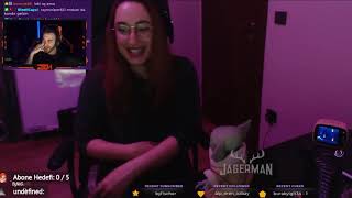 wtcN   izleyenin ruh sağlığını bozan twitch edit izliyor