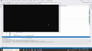 Selenium C# Trial Class 2 07 Oct 2025 || @WhizdomTrainings01 