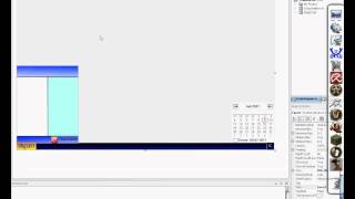 Visual Basic 2008 Betriebssystem Grundlagen Part 3