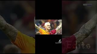 Kartal Çevirme Var Bu Akşam