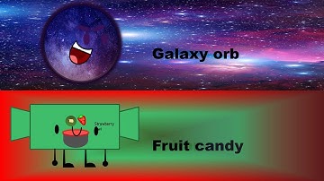 tropical conflict new intro (fixed)