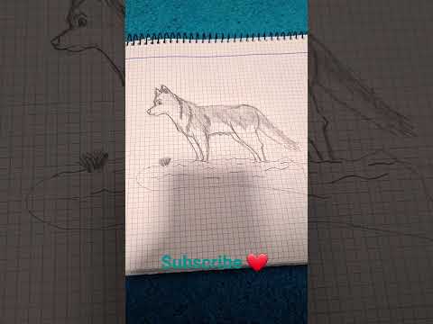 Dibujos que hice otra vez :3 suscribete pls me ayudarias bastante ❤️