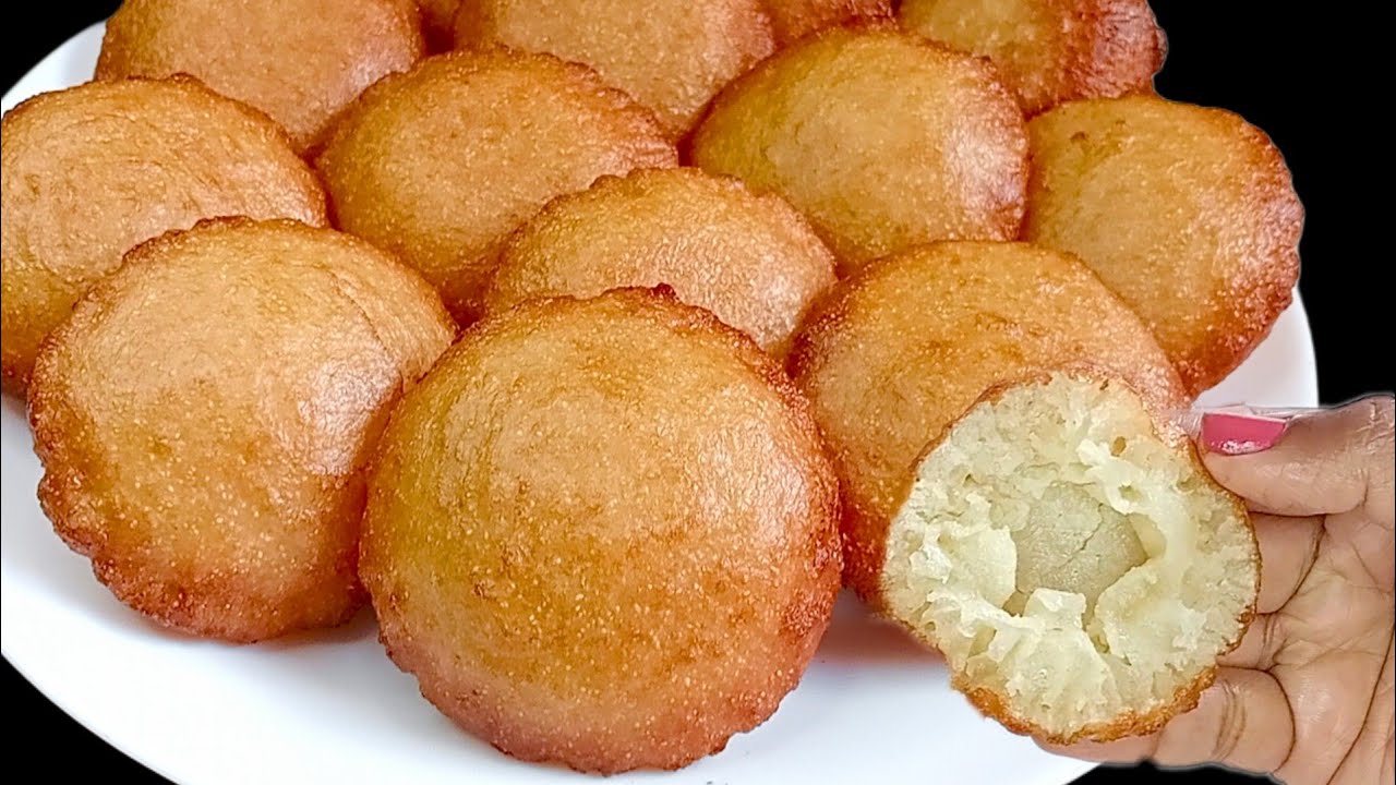 তেলের পিঠা বানাতে আর চালেরগুঁড়া লাগবে না যতদিন খুশি রেখে দিন ফুলকো ও নরম তুলতুলে থাকবে||Teler pitha