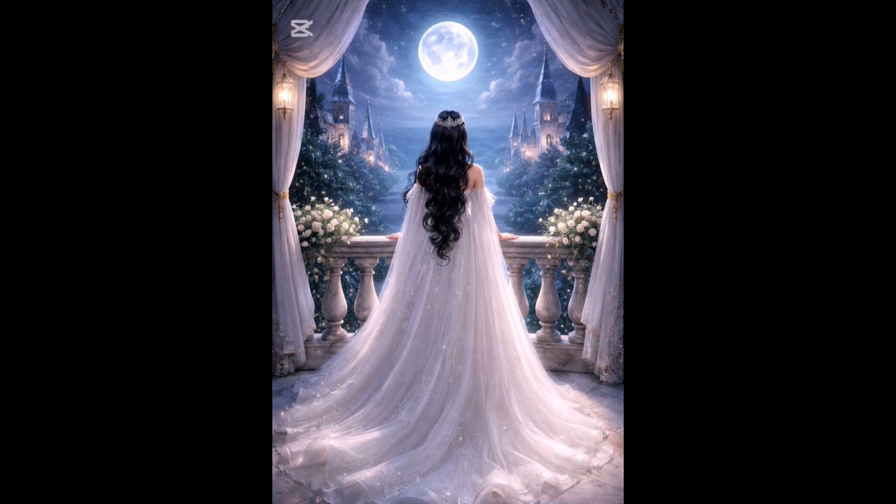 The dragon's throne part 1. A ruthless yet enchanting fantasy story.  