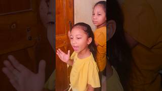 Family Fun - Part 147 #jaggubhai #comedy #anutanu #funny #tomandjerry #trendingshorts #familyvlog