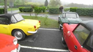 MVI_0032.AVI