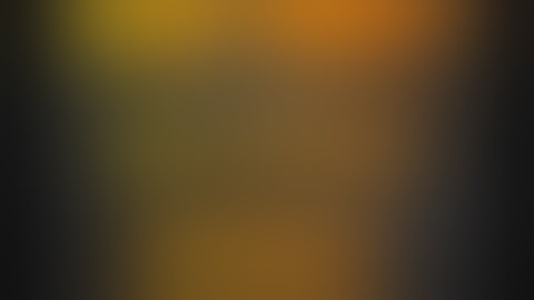 How to get free csgo skins with no effort and input. [WORKS] CSGODOUBLE