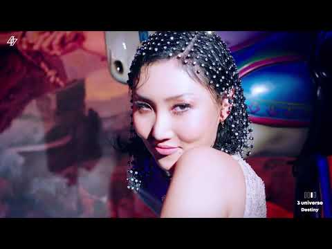 [화사] 'reality in BLACK' 티저모음(Teaser)