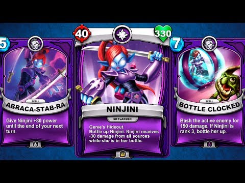ninjini skylanders download free ninjini skylanders download free
