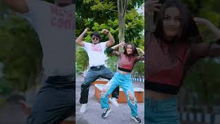 Trending Dance? | trending dance beautykhan youtubshorts