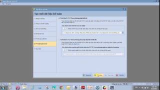 ACC402 IT Q2 VoHuuDang 125822  LuaChon2